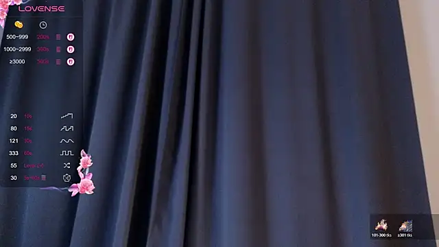 victory graivs online show from January 8, 2026, 7:25 am