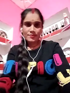 Snapshot of chaki_sex chatting on November 28, 2025, 2:50 pm chaki sex online show from November 28, 2025, 2:50 pm