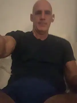 Snapshot of Elosoo chatting on March 12, 2026, 9:13 am Elosoo online show from March 12, 2026, 9:13 am
