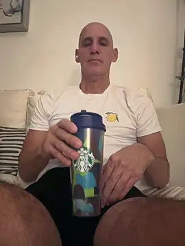 Snapshot of Elosoo chatting on March 15, 2026, 9:38 am Elosoo online show from March 15, 2026, 9:38 am