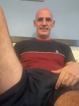 Snapshot of Elosoo chatting on March 9, 2026, 11:58 am Elosoo online show from March 9, 2026, 11:58 am