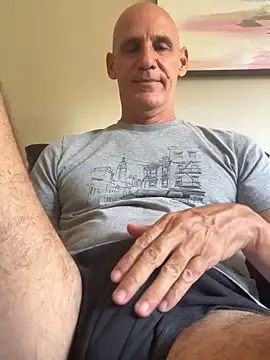 Snapshot of Elosoo chatting on April 15, 2026, 2:10 pm Elosoo online show from April 15, 2026, 2:10 pm