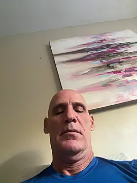 Snapshot of Elosoo chatting on February 9, 2026, 10:52 pm Elosoo online show from February 9, 2026, 10:52 pm