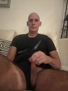 Snapshot of Elosoo chatting on February 14, 2026, 11:10 am Elosoo online show from February 14, 2026, 11:10 am