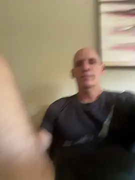 Snapshot of Elosoo chatting on February 13, 2026, 4:29 pm Elosoo online show from February 13, 2026, 4:29 pm