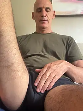 Snapshot of Elosoo chatting on March 10, 2026, 2:32 pm Elosoo online show from March 10, 2026, 2:32 pm