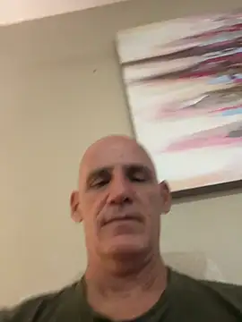 Snapshot of Elosoo chatting on March 10, 2026, 12:03 am Elosoo online show from March 10, 2026, 12:03 am