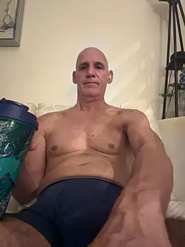 Snapshot of Elosoo chatting on March 6, 2026, 10:10 am Elosoo online show from March 6, 2026, 10:10 am