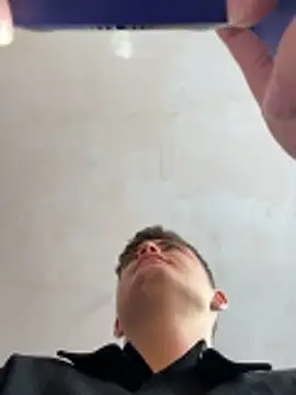 RGD2003 online show from November 26, 2025, 10:59 am