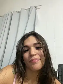 Snapshot of Rafinha_safada chatting on November 27, 2025, 7:09 am Rafinha safada online show from November 27, 2025, 7:09 am