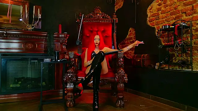 Snapshot of MoniqueResse chatting on March 20, 2026, 2:07 pm MoniqueResse online show from March 20, 2026, 2:07 pm