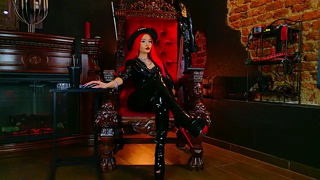 Snapshot of MoniqueResse chatting on March 11, 2026, 2:11 pm MoniqueResse online show from March 11, 2026, 2:11 pm