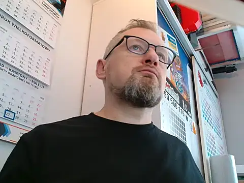 your tipie online show from November 27, 2025, 7:53 am