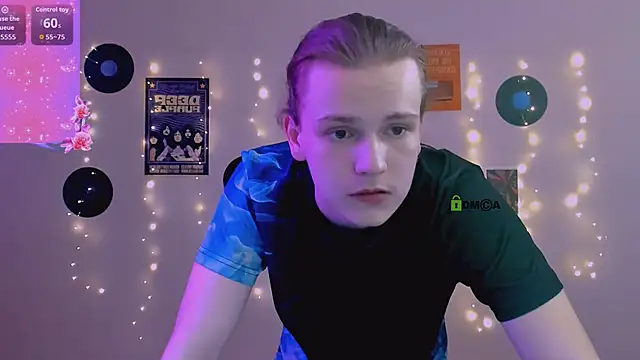 leo void online show from February 27, 2026, 7:57 pm