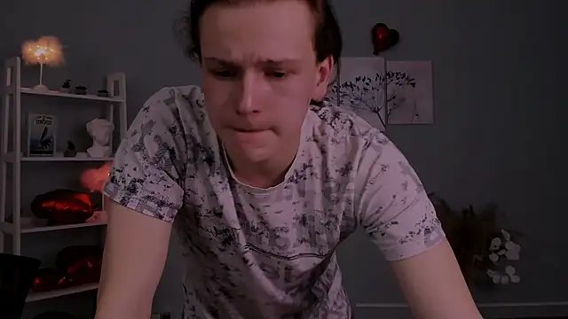 leo void online show from February 19, 2026, 8:06 pm