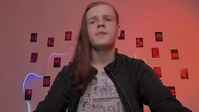 leo void online show from March 4, 2026, 8:38 pm