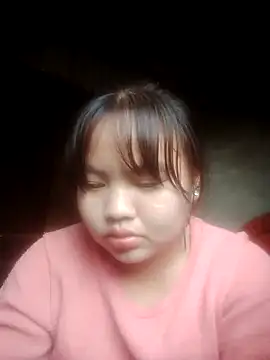 Snapshot of hayleex- chatting on December 3, 2025, 6:03 am hayleex- online show from December 3, 2025, 6:03 am