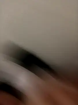  - -gozada - - online show from November 27, 2025, 1:22 pm