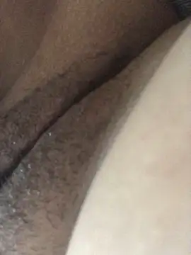  - -gozada - - online show from November 28, 2025, 2:56 am