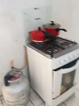  - -gozada - - online show from November 26, 2025, 4:07 pm