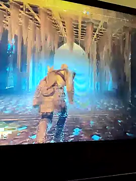 uk gamer 63 online show from November 30, 2025, 5:52 am