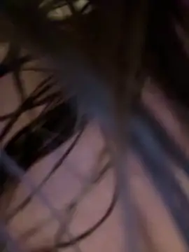 blueessky online show from December 1, 2025, 10:54 pm