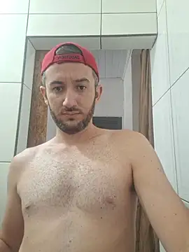 Harrisonjackk69 online show from November 26, 2025, 2:17 pm