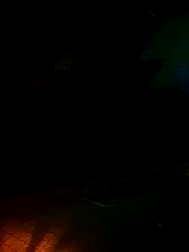 MordaPL online show from November 30, 2025, 2:01 am