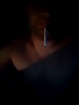 MordaPL online show from November 28, 2025, 10:21 pm