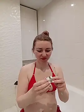 Snapshot of SofiAngela chatting on April 12, 2026, 2:04 am SofiAngela online show from April 12, 2026, 2:04 am