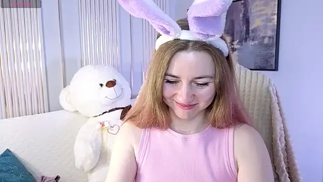 Snapshot of SofiAngela chatting on April 5, 2026, 1:23 am SofiAngela online show from April 5, 2026, 1:23 am