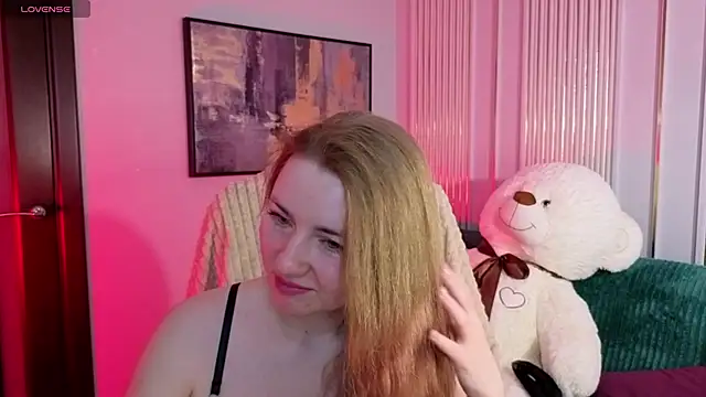 Snapshot of SofiAngela chatting on March 22, 2026, 1:09 am SofiAngela online show from March 22, 2026, 1:09 am