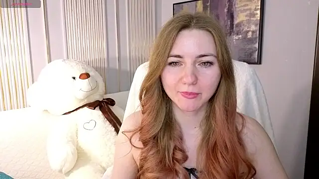 Snapshot of SofiAngela chatting on April 15, 2026, 1:11 am SofiAngela online show from April 15, 2026, 1:11 am