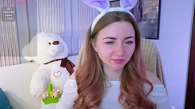 Snapshot of SofiAngela chatting on April 1, 2026, 1:08 am SofiAngela online show from April 1, 2026, 1:08 am