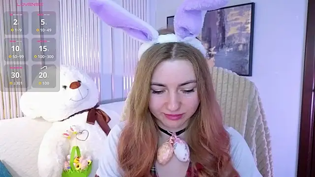 Snapshot of SofiAngela chatting on April 2, 2026, 1:02 am SofiAngela online show from April 2, 2026, 1:02 am