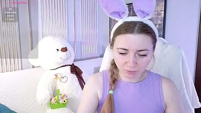 Snapshot of SofiAngela chatting on April 6, 2026, 1:12 am SofiAngela online show from April 6, 2026, 1:12 am