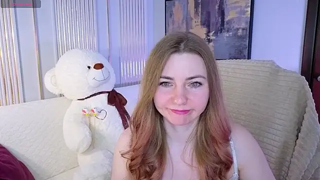 Snapshot of SofiAngela chatting on March 29, 2026, 1:07 am SofiAngela online show from March 29, 2026, 1:07 am