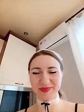 Snapshot of SofiAngela chatting on March 19, 2026, 1:38 am SofiAngela online show from March 19, 2026, 1:38 am