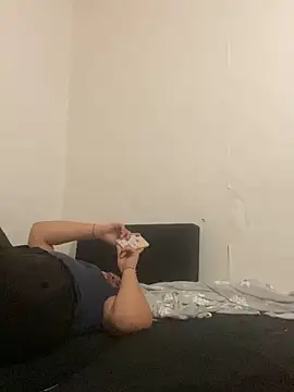 Barbika23 online show from November 26, 2025, 2:28 pm