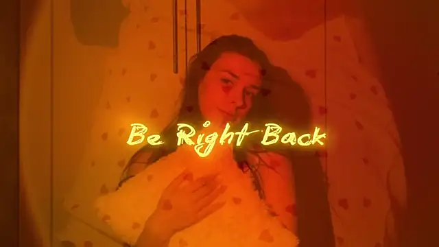 Snapshot of Nectar_Soul chatting on January 5, 2026, 11:08 pm Nectar Soul online show from January 5, 2026, 11:08 pm