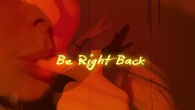 Snapshot of Nectar_Soul chatting on January 12, 2026, 11:09 pm Nectar Soul online show from January 12, 2026, 11:09 pm