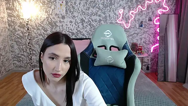 Snapshot of ChelseaFiness chatting on November 27, 2025, 1:55 pm ChelseaFiness online show from November 27, 2025, 1:55 pm