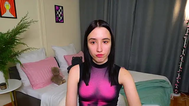 Snapshot of ChelseaFiness chatting on January 11, 2026, 2:35 pm ChelseaFiness online show from January 11, 2026, 2:35 pm