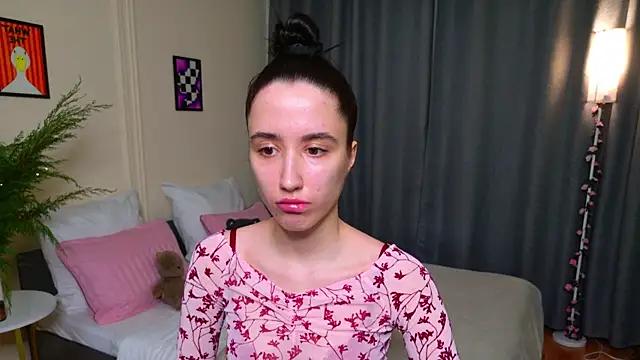 Snapshot of ChelseaFiness chatting on January 12, 2026, 6:26 pm ChelseaFiness online show from January 12, 2026, 6:26 pm