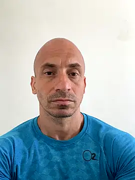 Snapshot of Russo41rj chatting on November 29, 2025, 12:38 pm Russo41rj online show from November 29, 2025, 12:38 pm