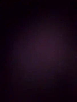 biggestdickever2222 online show from January 12, 2026, 5:58 am