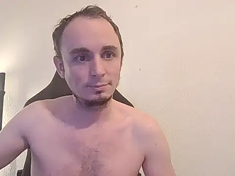 MindfulJules online show from November 26, 2025, 3:45 pm