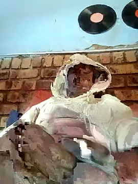 Longinchdick online show from December 14, 2025, 10:43 am