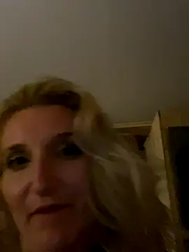 Skyme2713 online show from January 8, 2026, 5:52 pm