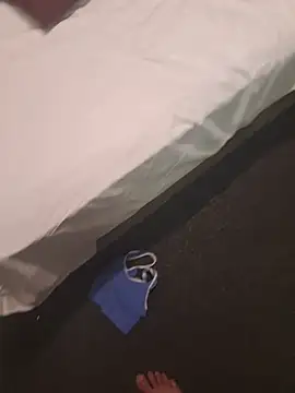 Skyme2713 online show from December 14, 2025, 1:17 pm